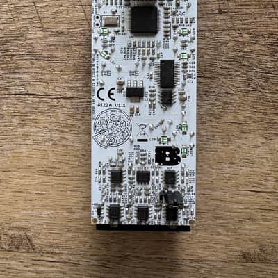 BASTL Instruments Basil image 3