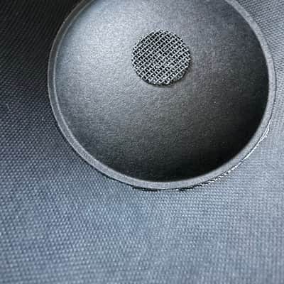 Altec 416Z 1960s - Reconed matched pair image 3