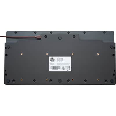 Softube Console 1 Fader MKIII image 10