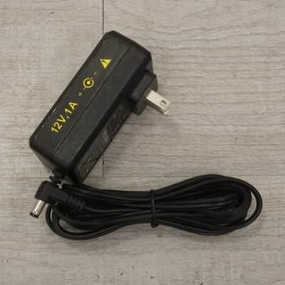 Mooer Preamp Live - Multi Preamp Pedal image 4