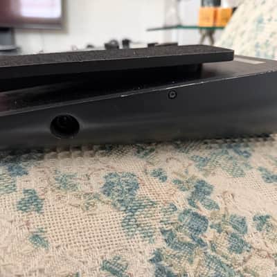 Yamaha and Line 6 SVC 110 and Helix Floor 2020s image 9