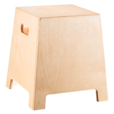 Nino Percussion Nino990 Gr image 6