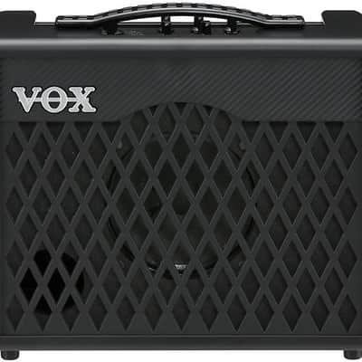 Crate Taxi TX30 Battery-Powered 30-Watt 1x8