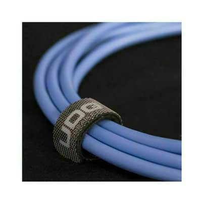 UDG Ultimate Angled USB-B To Straight USB-A 2.0 Audio Cable (blue, 3.0m) image 3
