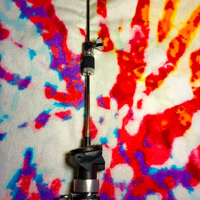 Tama HH905D Iron Cobra 2-Leg Hi-Hat Stand image 12