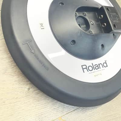 Roland CY-12 R/C V-Cymbal 12