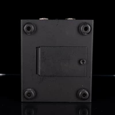 Used ProCo Fat Rat Vintage LM308N Chip Distortion Pedal with Box image 3