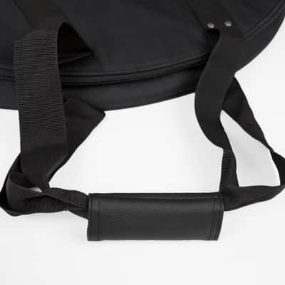 Dream Gong Bag 36 image 3