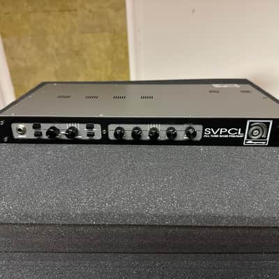 Ampeg SVP-CL image 2