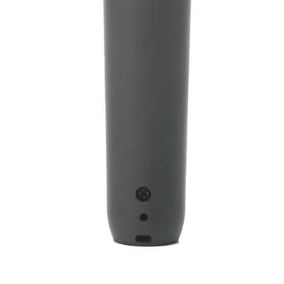 Peavey PVM 50 Super Cardioid Directional Microphone image 1