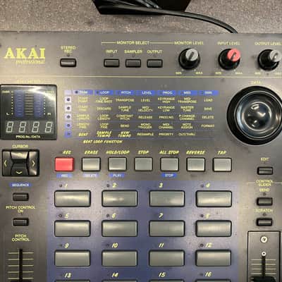 Akai Remix 16 image 4
