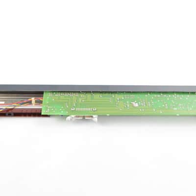 Soundcraft 2101 & 2105 Channel Strips from Series 200B Console Mixer #30753 image 6