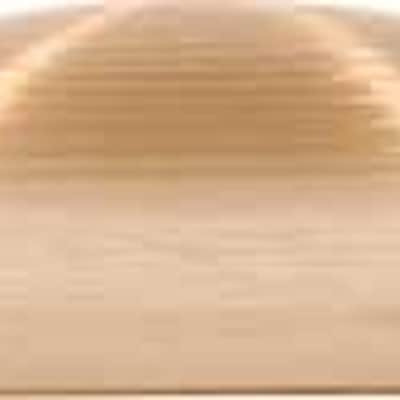 Meinl   B12 S image 3