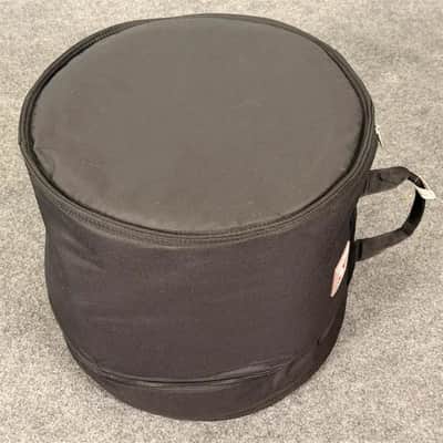 Used Ahead Armor Floor Tom Bag Case 18x18 - Very Good image 5