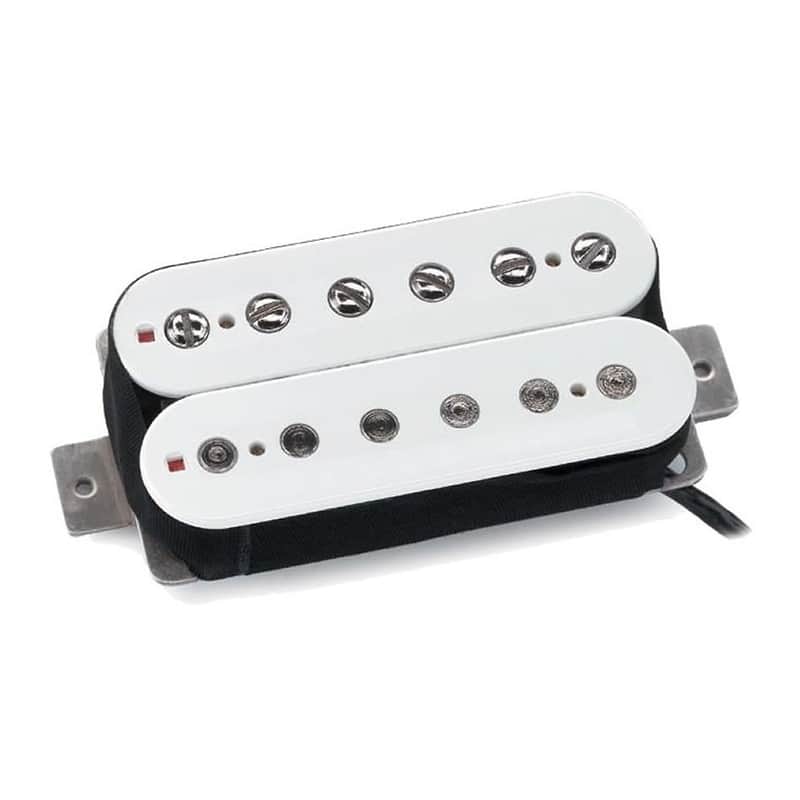 Seymour Duncan SH-1n '59 4-Conductor Neck Humbucker image 4