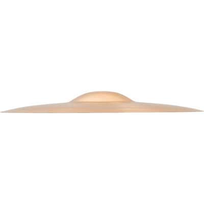SABIAN 41205X Splash - 12" image 3