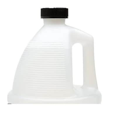 Chauvet DJ High-Density Fog Machine Fluid, High-Density Fluid (1-Gallon) image 2