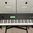 Kawai K5 61-Key Digital Synthesizer