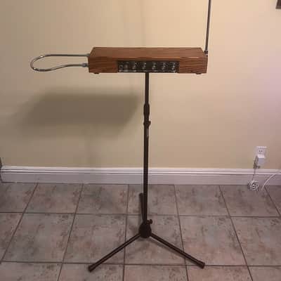 Moog Etherwave Plus Theremin + Extras image 2
