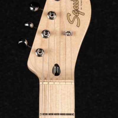 Squier Paranormal Offset Telecaster image 11