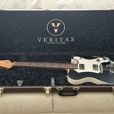 Veritas Custom Portlander image 4