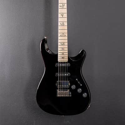 Paul Reed Smith Mark Lettieri Fiore '25 image 2