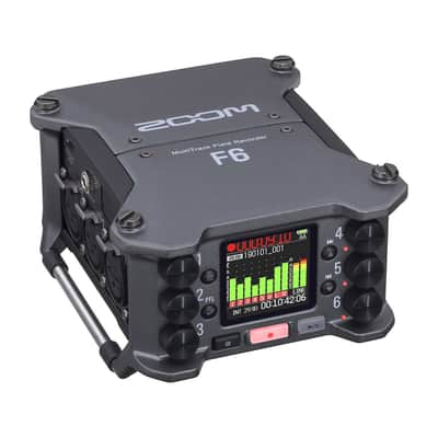 F6 Zoom image 3