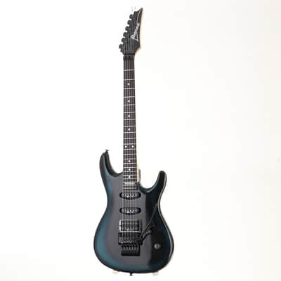 Ibanez 540R Radius | Reverb