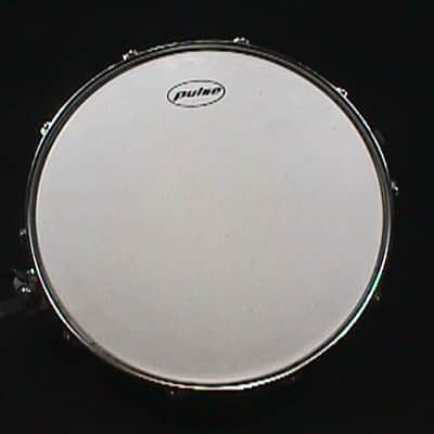 A Pulse Brand Piccolo Snare Drum Ready to Play 1 D image 1