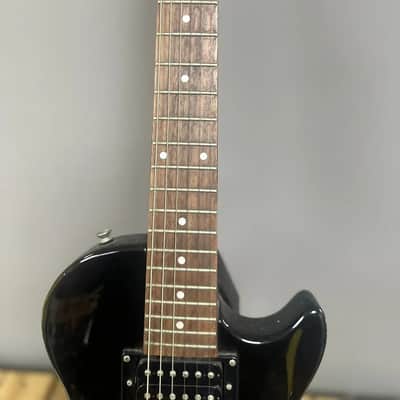 Epiphone Special 2 2005 image 2