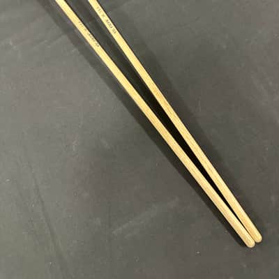 Vic Firth Corpsmaster M184 Multi-Application Series Keyboard Mallets, 1 Pair - EXCELLENT #2 image 12