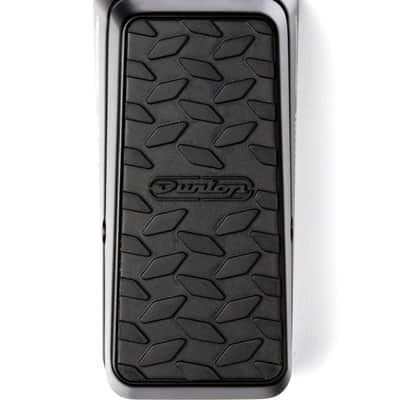 Dunlop DVP4 Volume (X) Mini Pedal image 6