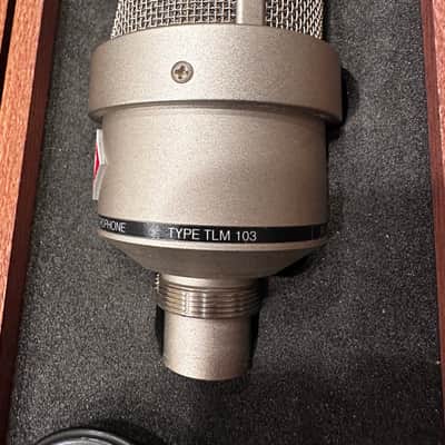 Neumann TLC 103 image 4