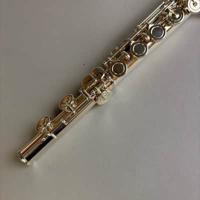Miyazawa Atelier-1 image 4