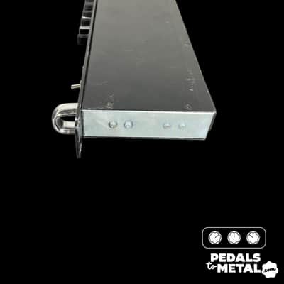 Tech 21 SansAmp RBI -x14668 image 2