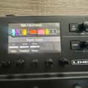Line 6 POD GO Multi-Effect and Amp Modeler 2020 - Present - Black