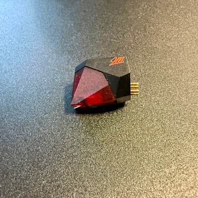 Ortofon 2M Red Cartridge image 4
