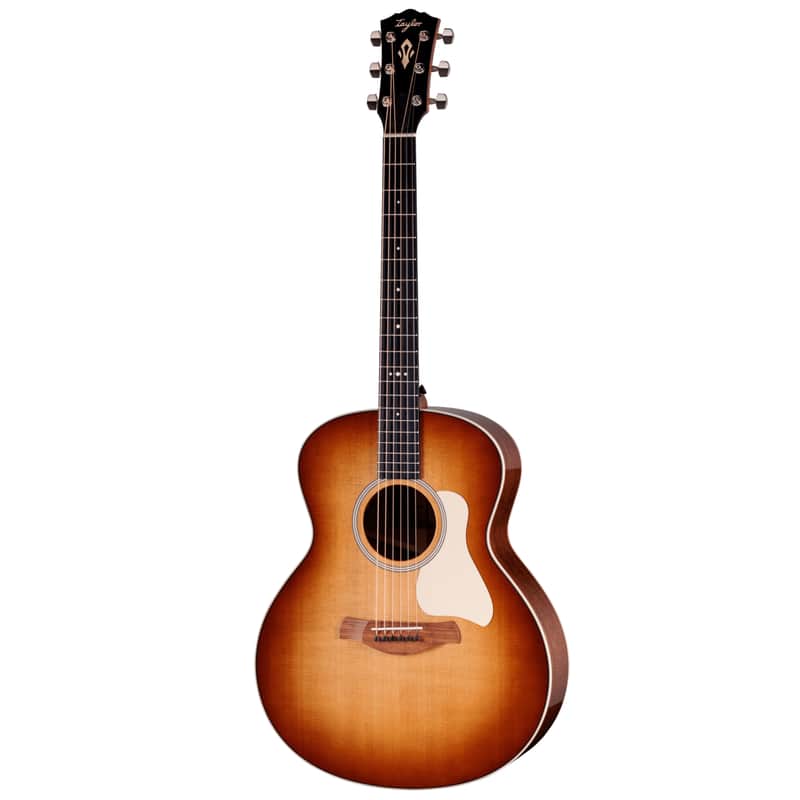 Taylor Gold Label 514e image 3