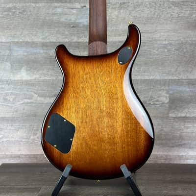 PRS McCarty 594 10-Top ROSEWOOD NECK image 2
