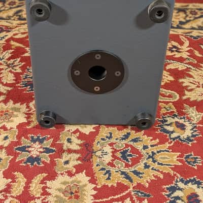 Schertler Unico image 12