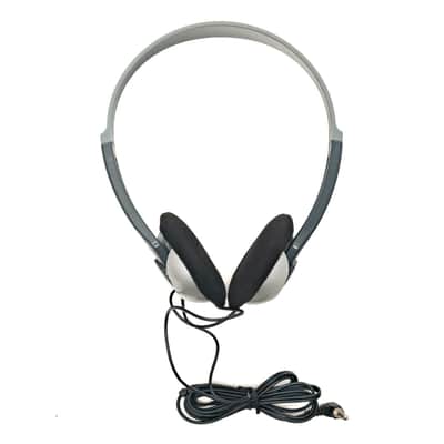C-Tech - PR-9004 - Pocket Rock-It Practice Amp - w/ Box and Headphones - x7293 - NOS image 5