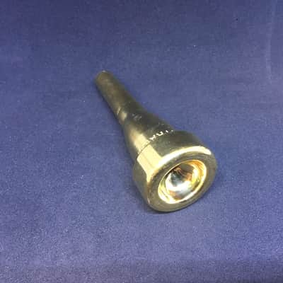 Used Monette Prana STC-1 C15 Trumpet [506] image 2