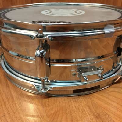 Tama Stagestar 13" Snare image 2
