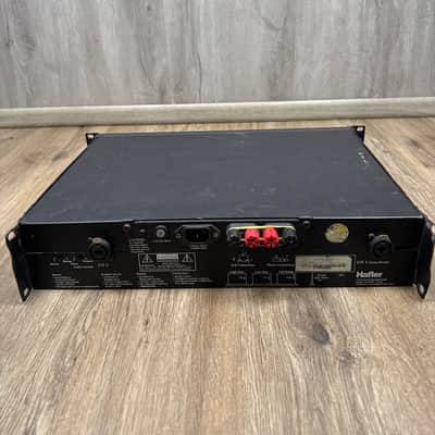 Haflee Trans Nova P7000 image 4