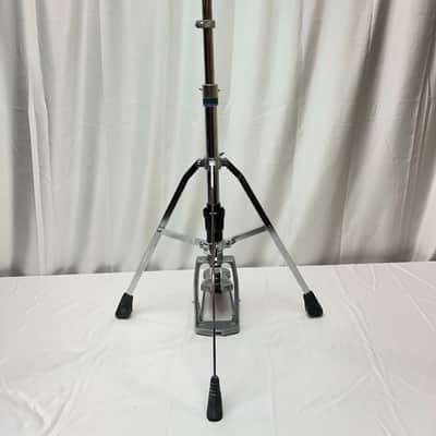 Pearl Hi Hat Cymbal Drum Stand Hi-Hat Mount image 11
