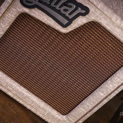 Aguilar SL110 Fawn Limited image 6
