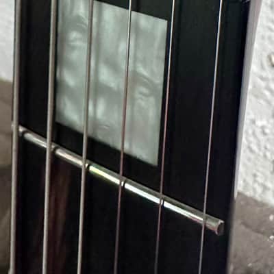 Jericho Fusion Walnut Evertune 6 image 14