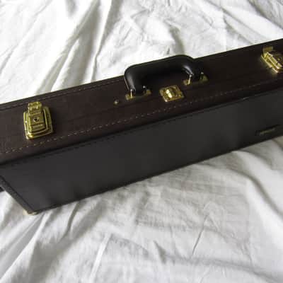 Yamaha YSS-675 Professional Soprano Saxophone - Excellent condition ! image 13