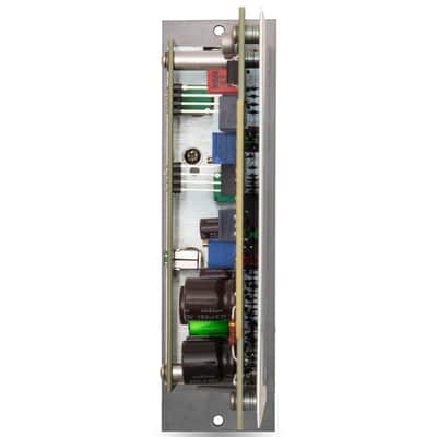 AEA RPQ503 500-Series Microphone Preamp image 6