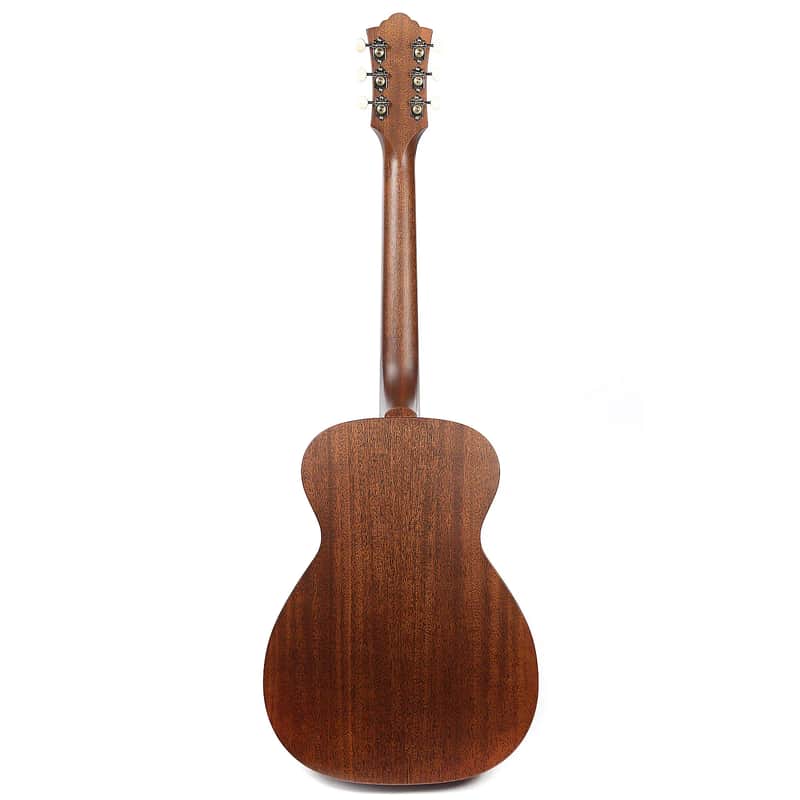 Guild USA M-20 image 2